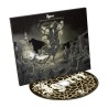 IGORRR - Spirituality And Devotion - DIGI CD