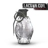 LACUNA COIL - Shallow Life - CD