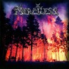 MERCILESS - Merciless - LP