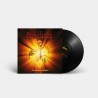 MERCILESS - The Treasures Within - LP