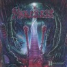 MERCILESS - Unbound - DIGI CD