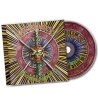MONSTER MAGNET - Spine Of God - CD