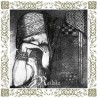 NARGAROTH - Rasluka - DIGI CD
