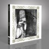 NARGAROTH - Rasluka - DIGI CD
