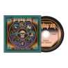 PENTAGRAM - Review Your Choices - DIGI CD