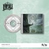 PROSCRIPTOR McGOVERN'S APSU - Proscriptor McGovern's Apsu - CD