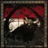 ABSU - Barathrum: V.I.T.R.I.O.L. - CD