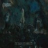 BRETUS - The Shadow Over Innsmouth - DIGI CD