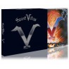 SAINT VITUS - V - CD