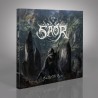 SAOR - Amidst The Ruins - DIGI CD