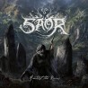 SAOR - Amidst The Ruins - DIGI CD
