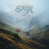 SAOR - Aura - DIGI CD