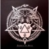 TEMPLE OF BAAL - Lightslaying Rituals - LP