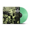 TERRORIZER - World Downfall - COOL MINT LP