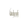 WITCHCRAFT - Black Metal (Reissue) - DIGI CD