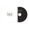 WITCHCRAFT - Black Metal (Reissue) - DIGI CD