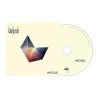 WITCHCRAFT - Nucleus (Reissue) - DIGI CD