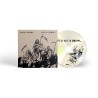 AVENGED SEVENFOLD - Life Is But A Dream... - DIGI CD