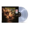 DREAM THEATER - Metropolis Pt. 2: Scenes From A Memory - CLEAR 2LP