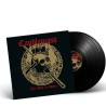 CANDLEMASS - The Door To Doom - 2LP