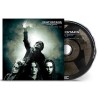 DEATHSTARS - Everything Destroys You - CD