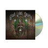 BLACK LABEL SOCIETY - Unblackened - 2CD