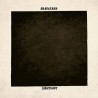 GRAVEYARD (SWE) - Lights Out - CD