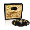 MANTAR - The Modern Art Of Setting Ablaze - DIGI CD