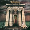 JUDAS PRIEST - Sin After Sin - CD