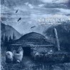 ELUVEITIE - The Early Years - CD