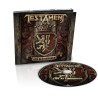 TESTAMENT - Live At Eindhoven - CD