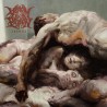 VENOM PRISON - Erebos - DIGI CD