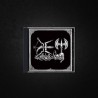 DET - Destructive Elite Terror - CD