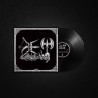 DET - Destructive Elite Terror - LP