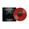 A KILLER'S CONFESSION - Victim 2 - CHERRY ECO MIX LP