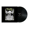 BELZEBONG - Greenferno - LP