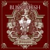 BLISS OF FLESH - Metapsychosis - LP