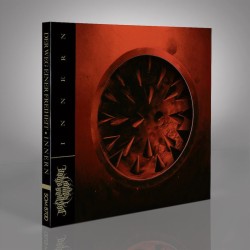 DER WEG EINER FREIHEIT - Innern - DIGI CD