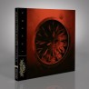 DER WEG EINER FREIHEIT - Innern - DIGI CD
