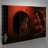 DER WEG EINER FREIHEIT - Innern - DIGI CD