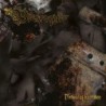 BRODEQUIN - Methods Of Execution - LP