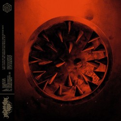 DER WEG EINER FREIHEIT - Innern - DIGI CD