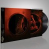 DER WEG EINER FREIHEIT - Innern - LP