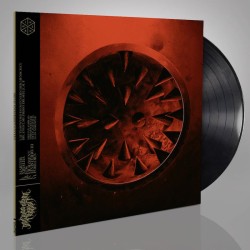 DER WEG EINER FREIHEIT - Innern - LP