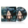 DORO - Warriors Of The Sea - DIGI CD