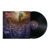 DUSTED ANGEL - This Side Of The Dirt - LP