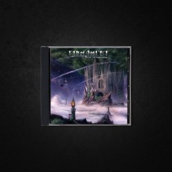 FIRMAMENT - For Centuries Alive - CD