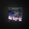 FIRMAMENT - For Centuries Alive - CD
