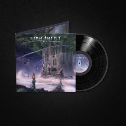 FIRMAMENT - For Centuries Alive - LP