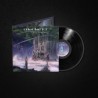 FIRMAMENT - For Centuries Alive - LP